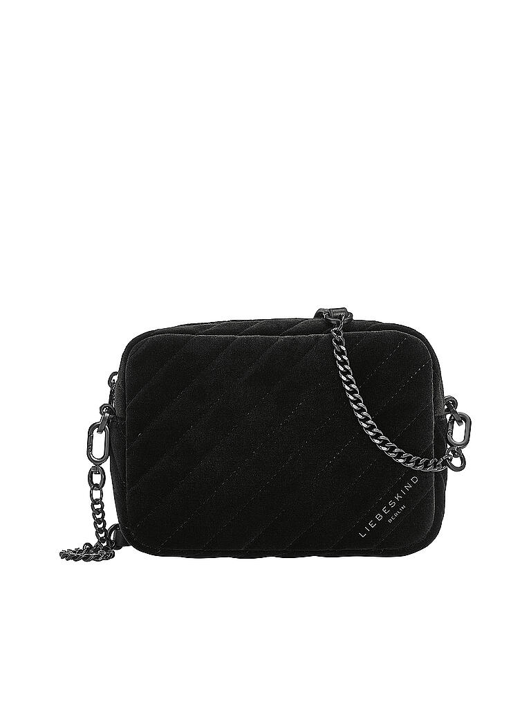 Liebeskind sales crossbody tasche